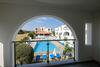 Pandream Hotel Apartments