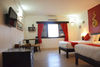 Siddharta Boutique Hotel