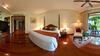 Hotel Sofitel Angkor Phokeethra Golf & Spa Resort
