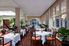 Hotel Sofitel Angkor Phokeethra Golf & Spa Resort