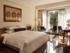 Hotel Sofitel Angkor Phokeethra Golf & Spa Resort