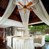 Hotel Sofitel Angkor Phokeethra Golf & Spa Resort