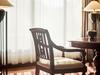 Hotel Sofitel Angkor Phokeethra Golf & Spa Resort
