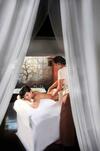 Hotel Sofitel Angkor Phokeethra Golf & Spa Resort