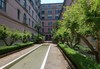 Hotel Excelsior Venice Lido Resort