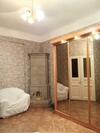 Apartamento Lviv Of Open Hearts