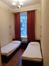 Apartment-hotel City Center Contrabas