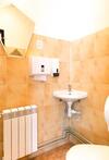 Apartment-hotel City Center Contrabas