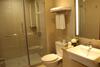 Apartamentos Citadines Lizhiwan Guangzhou