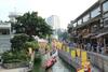 Apartamentos Citadines Lizhiwan Guangzhou
