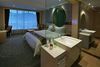 Paco Business Hotel Shahe