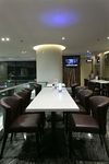 Paco Business Hotel Shahe
