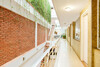 Hotel Thama