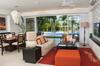 Hotel Marival Distinct Luxury Residences All Inclusive