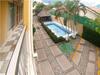 Hotel Rio Balsas