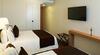 Hotel Misi�n Express Quer�taro