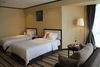 Hotel Honlux Apartment