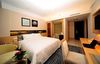 Hotel Honlux Apartment