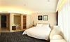 Hotel Honlux Apartment