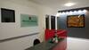 Hotel Peccato Originale