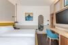 Hotel Hilton Garden Inn Rome Colosseum