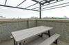 Bed & Breakfast Happy House Homestay