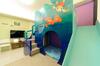 Bed & Breakfast Happy House Homestay