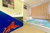 Bed & Breakfast Happy House Homestay