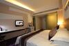 Zhejiang Xiangyuan Hotel