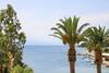 Luxury Seaview Apartment Con Vista
