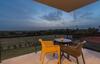 Apartamento Lana Premium Residence