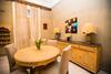 Apartamento Thessaloniki Manor House