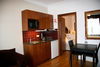 Luna Hotel Apartments
