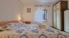 Apartment Vesna