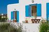 Opalio Apartments