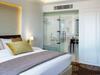M�venpick Hotel Amman
