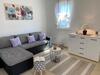 Apartment Tihana