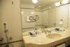 Rihga Royal Hotel Hiroshima