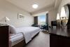 Rihga Royal Hotel Hiroshima