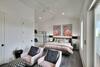 Modern Paradise By Five Star Properties