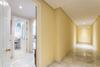 Apartamento Costa Nag�eles I Marbella