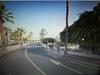 Beautiful Apartment In Residence Mare Verde