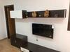 Apartamento Urbanizaci�n Collados Golf