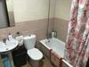 Apartamento Urbanizaci�n Collados Golf