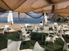 Apartamento Urbanizaci�n Collados Golf