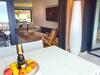 Villa Espectacular Casa de Dise�o Alto Standing