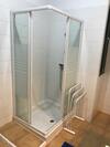 Apartamento Ferienwohnung Im Zentrum