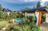 Holiday Home Donji Vuksici I