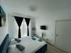 Apartamento C&c Residence Peacock Mamaia Nord