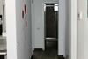 Apartament Cristian Summer Mamaia Nord